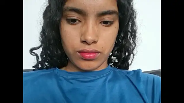 Cataleya_ja webcam