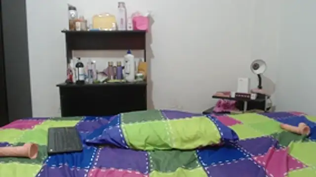 nathaly_jones_ webcam