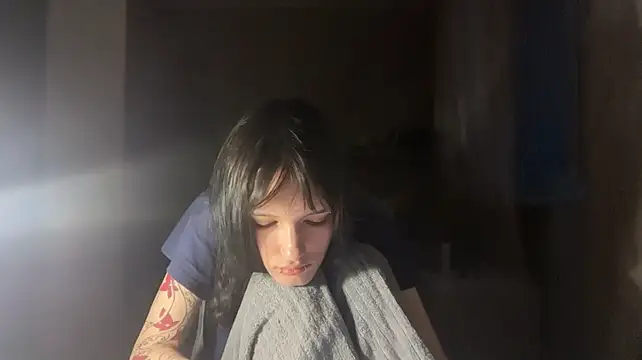 SebrinaMontelle