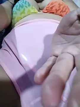 xxseducemaexx live sex cam