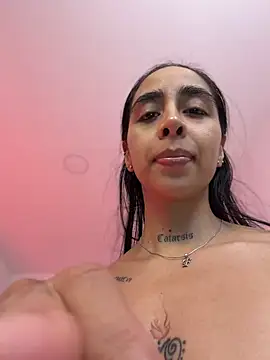 sophierooy22