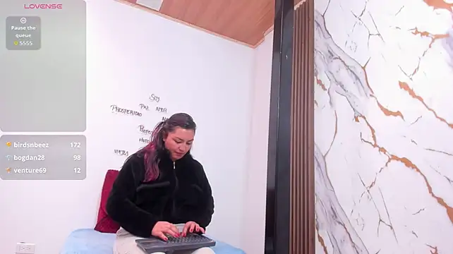 lexyy24