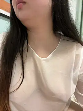 xxwang20 live cam on StripChat