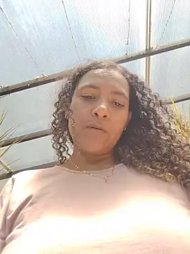 _Victoria_Hills webcam