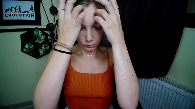 EmillyPlay