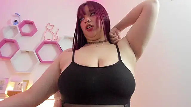 Miniie_N