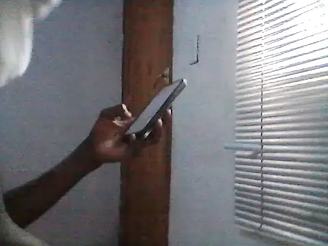 OvercastTaps live cam on StripChat