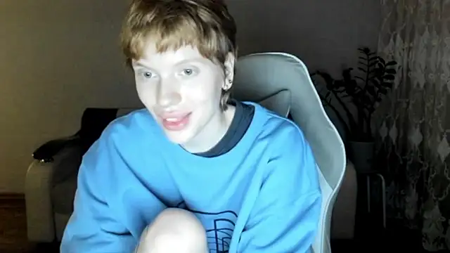 StellaDavis