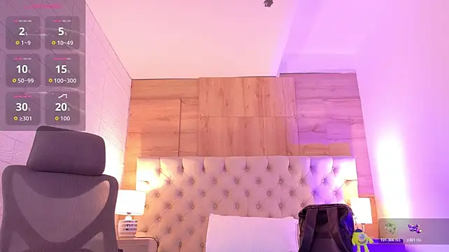 JacksonMuller_