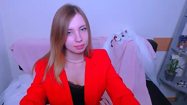 AliceFire_