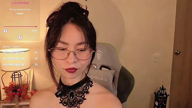 rosse_98_