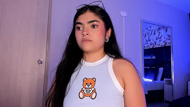 GiselOrtiz