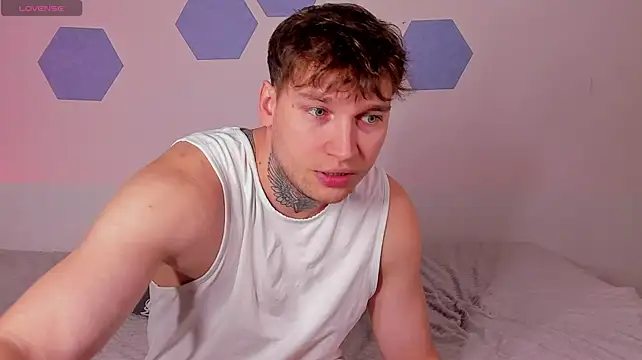 Chris_Tyson
