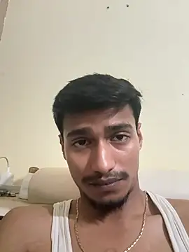 hairydude49