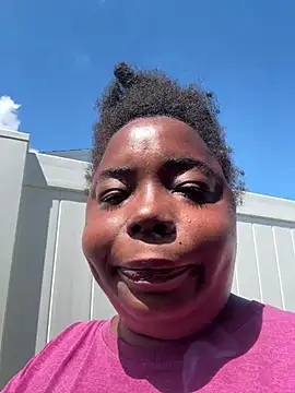 JCCaramelbarbie1