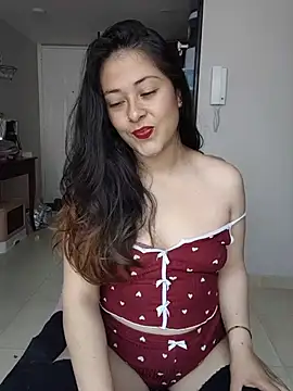 LisbethMoore_