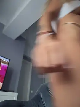 RaquelleDevon