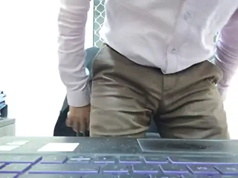 Ishaan_India live cam