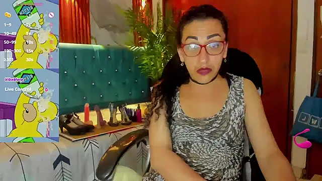 sabrina_dupont