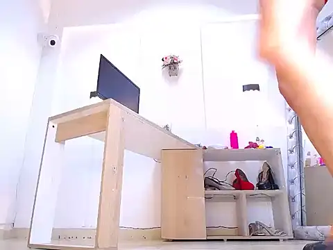 Kathleen_Rodriguez