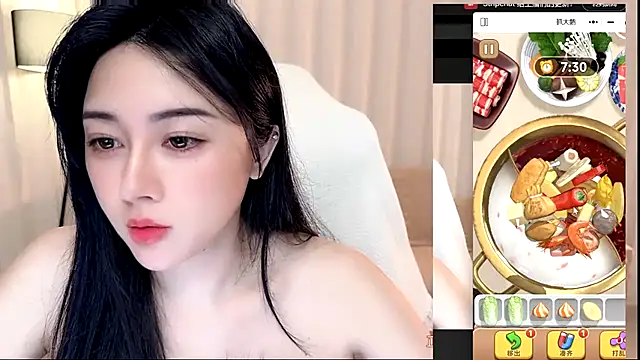 BlackCanbaobao