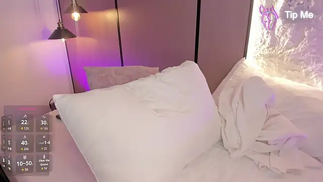 lilly_ass_