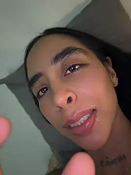 sophierooy22 webcam