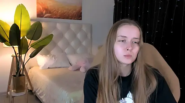 JenniferGraces