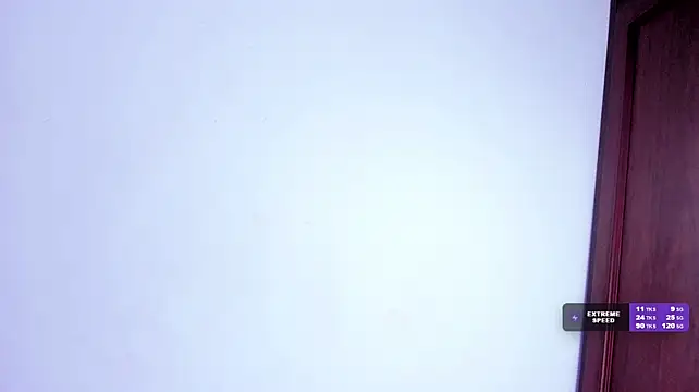 XiomaraCalderon webcam