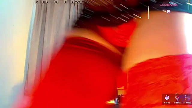 alexsandra_kiss