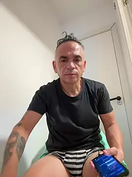 mateocali25