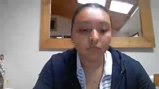 Rush_rosee_150 webcam