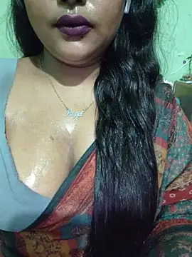 JIYA106