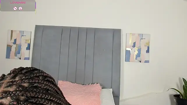 Sophia_Ebony
