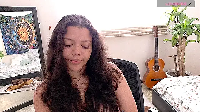 Amanda_sweet
