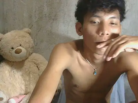Asiancockinsan
