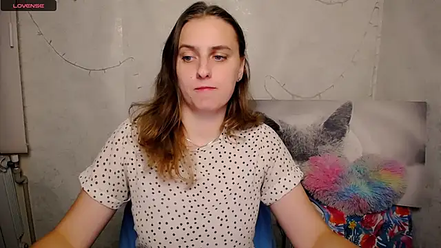 AmandaDimond_