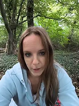 SexyMilf_1987 webcam