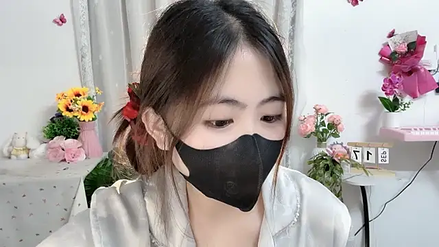 MIJ-Uwuu