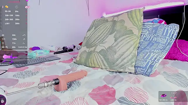 _DulceFuego