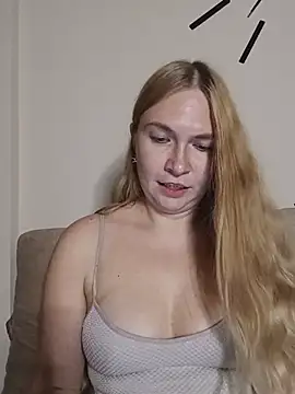 KisaVixen webcam
