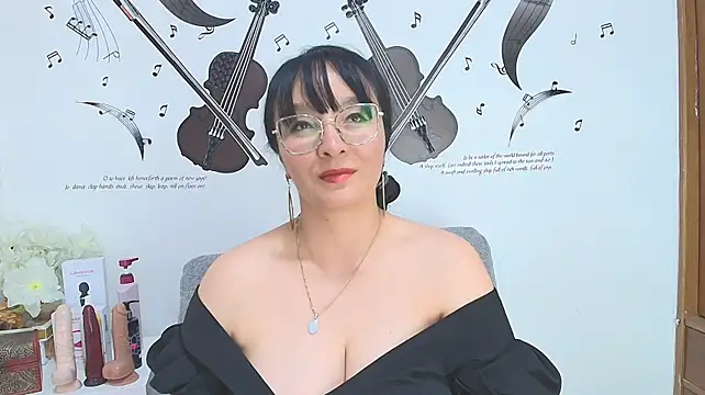lexy_lunahot