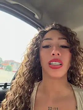 roxyrougee
