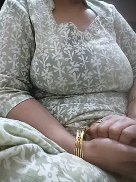 Jeya_thakur