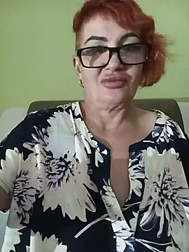 Alissa55552111
