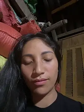 Linny_sexy