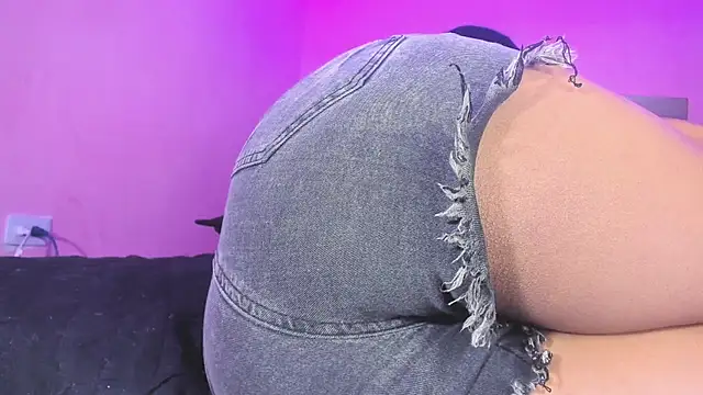 BiancaValentinna