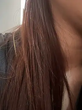 dafne17_