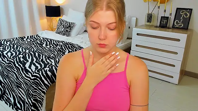 Stella_Light
