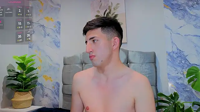 un_sluttyy (M young) - open hole